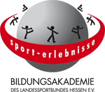 Bildungsakademie